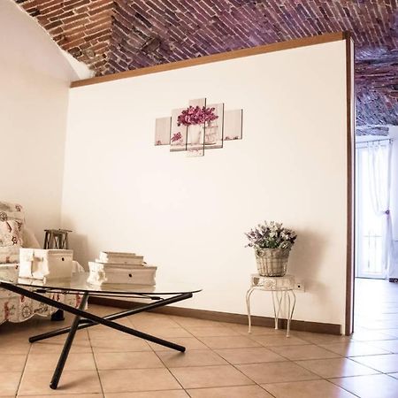 La Casetta Sul Mare Guesthouse Портовенере Екстериор снимка