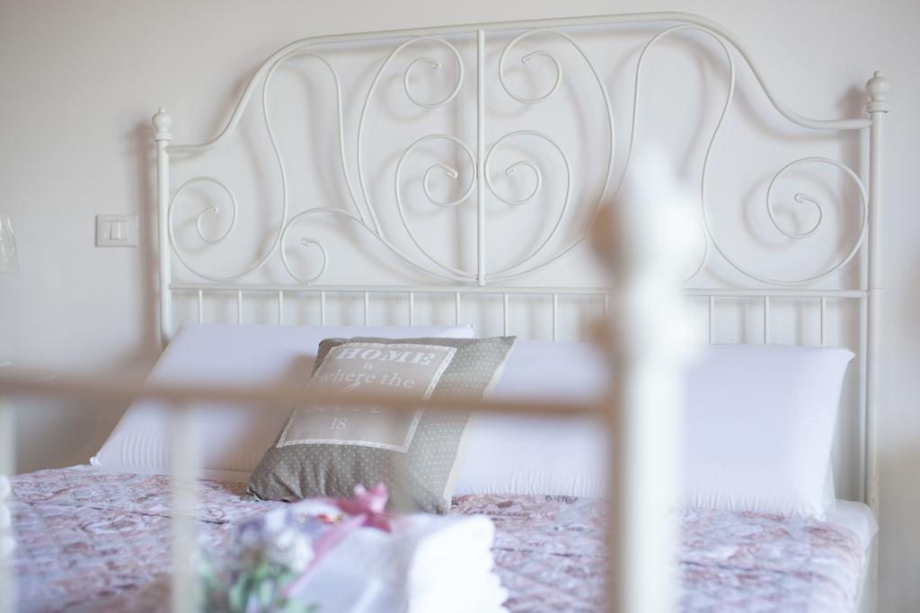 La Casetta Sul Mare Guesthouse Портовенере Екстериор снимка