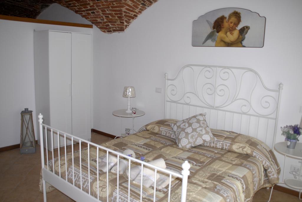 La Casetta Sul Mare Guesthouse Портовенере Екстериор снимка