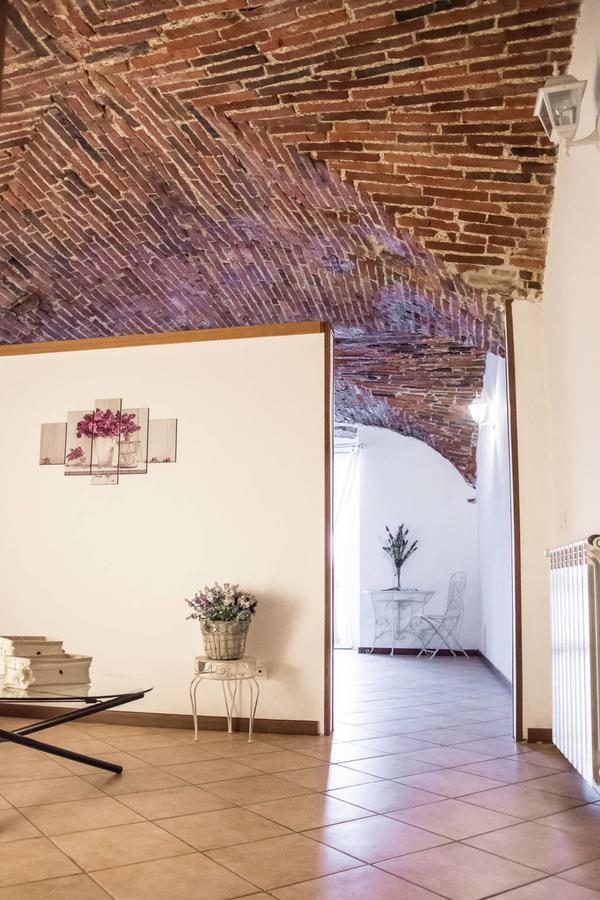 La Casetta Sul Mare Guesthouse Портовенере Екстериор снимка