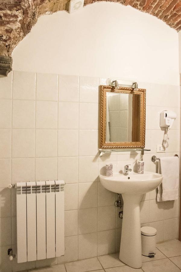 La Casetta Sul Mare Guesthouse Портовенере Екстериор снимка